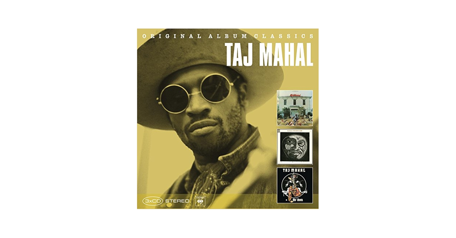新品未開封 廃盤 TAJ MAHAL COMPLETE COLUMBIA AL… 2025 $10 Historical Monuments: Taj Mahal - Pure Silver Coin